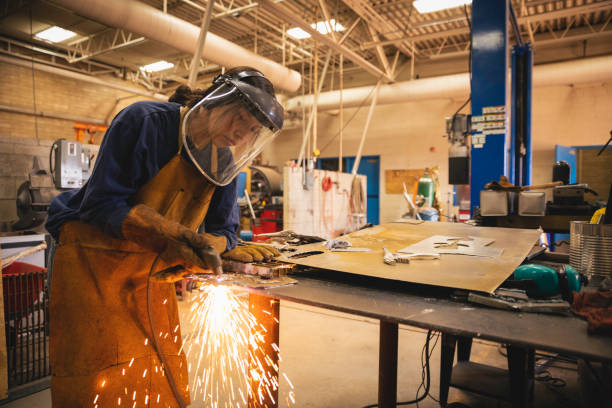 Best Maintenance and Repair Welding in Lake Holiday, IN