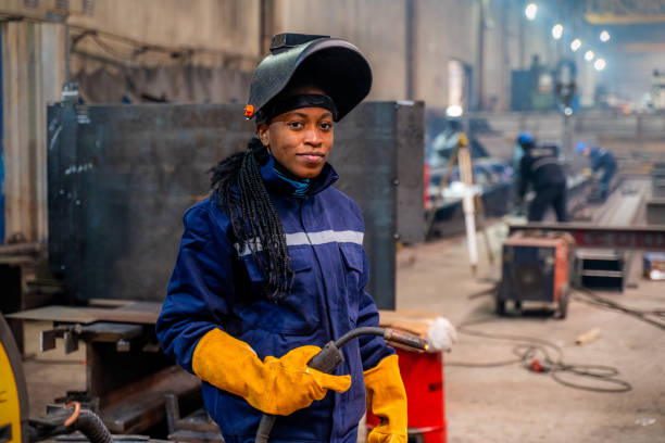 Best Automotive Welding in Lake Holiday, IN